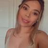 roxyguerrero71
